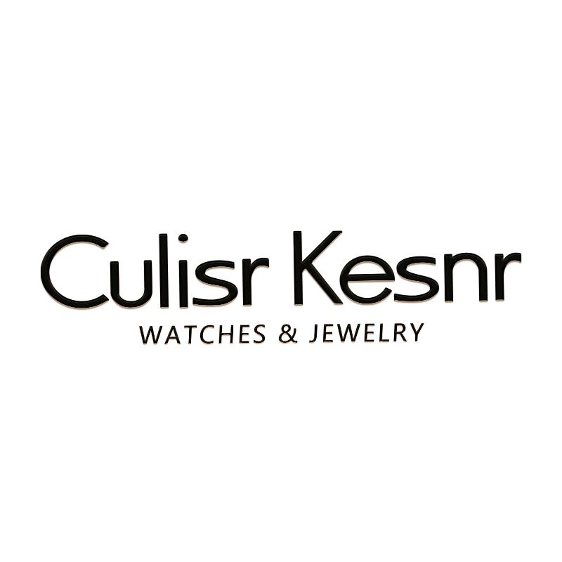Culisr Kesnr官方旗舰店