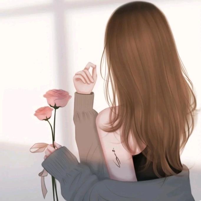 🌱柚子子子
