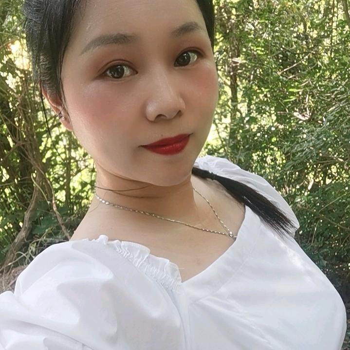 唐千万