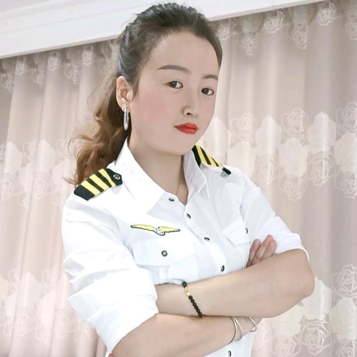 皮家🍒三小姐✨️