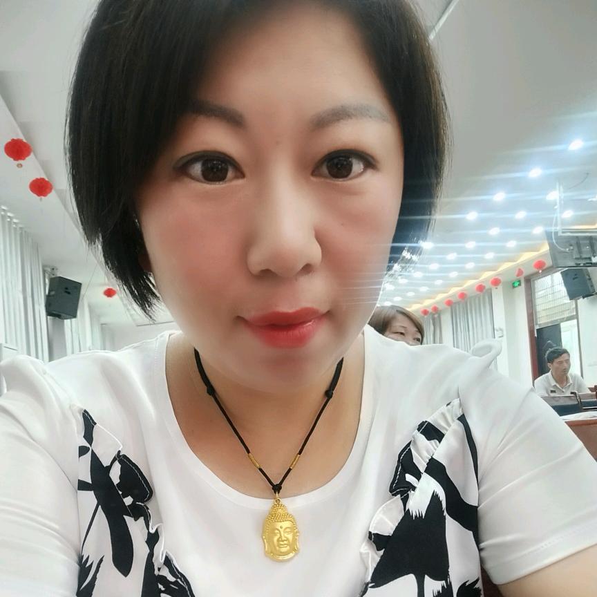 8424西瓜妹