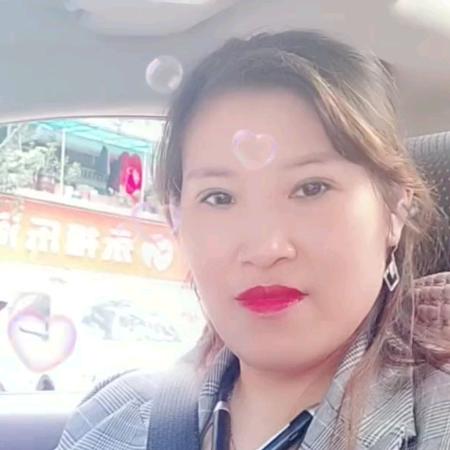 成都汽车商城批发（洪总）