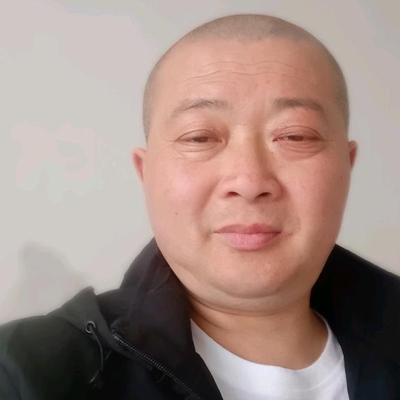 用户3594111173205