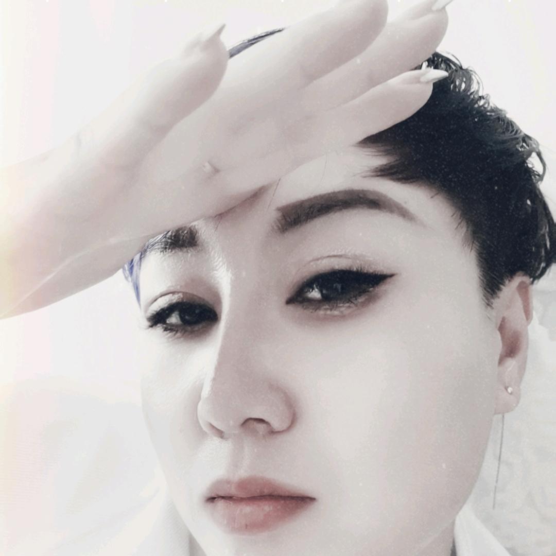 公主岭相聚地自助烤肉