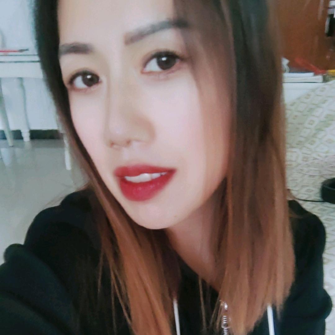 ☞华姐