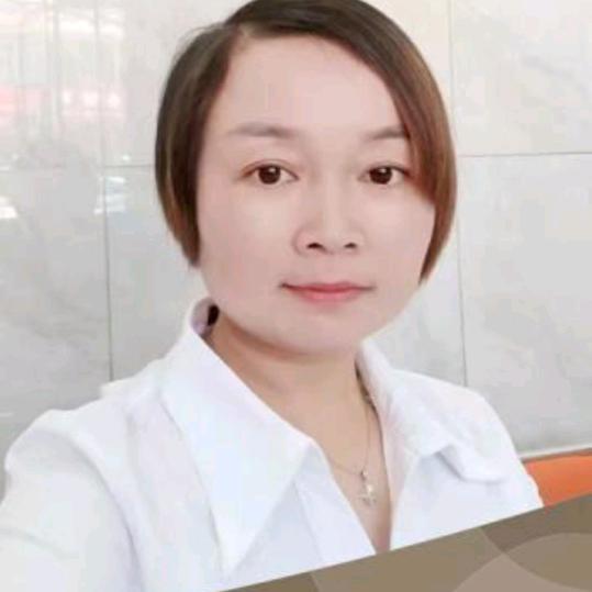 卡帝朗陶瓷
