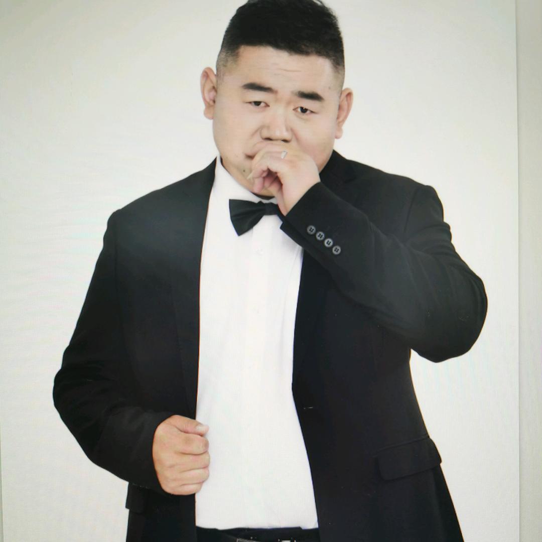 有梦就要嚼着炫迈去追