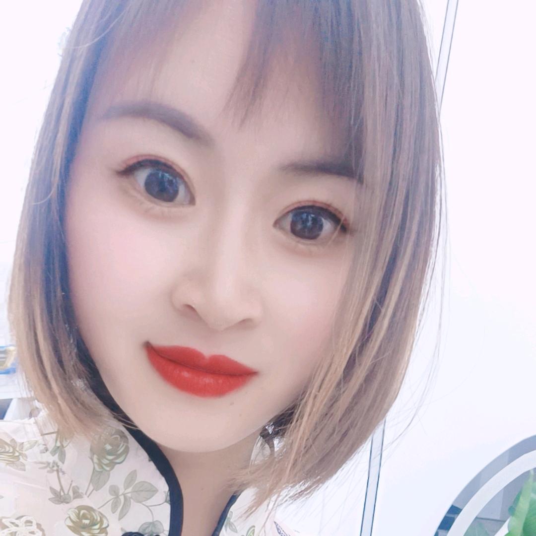 喜欢一个人的感觉