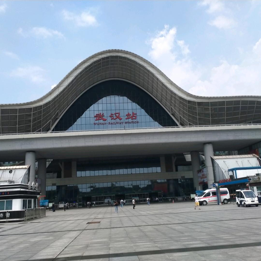 @幸福一生