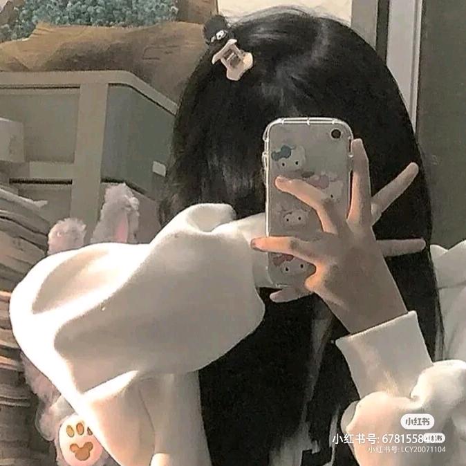 烟寒若雨