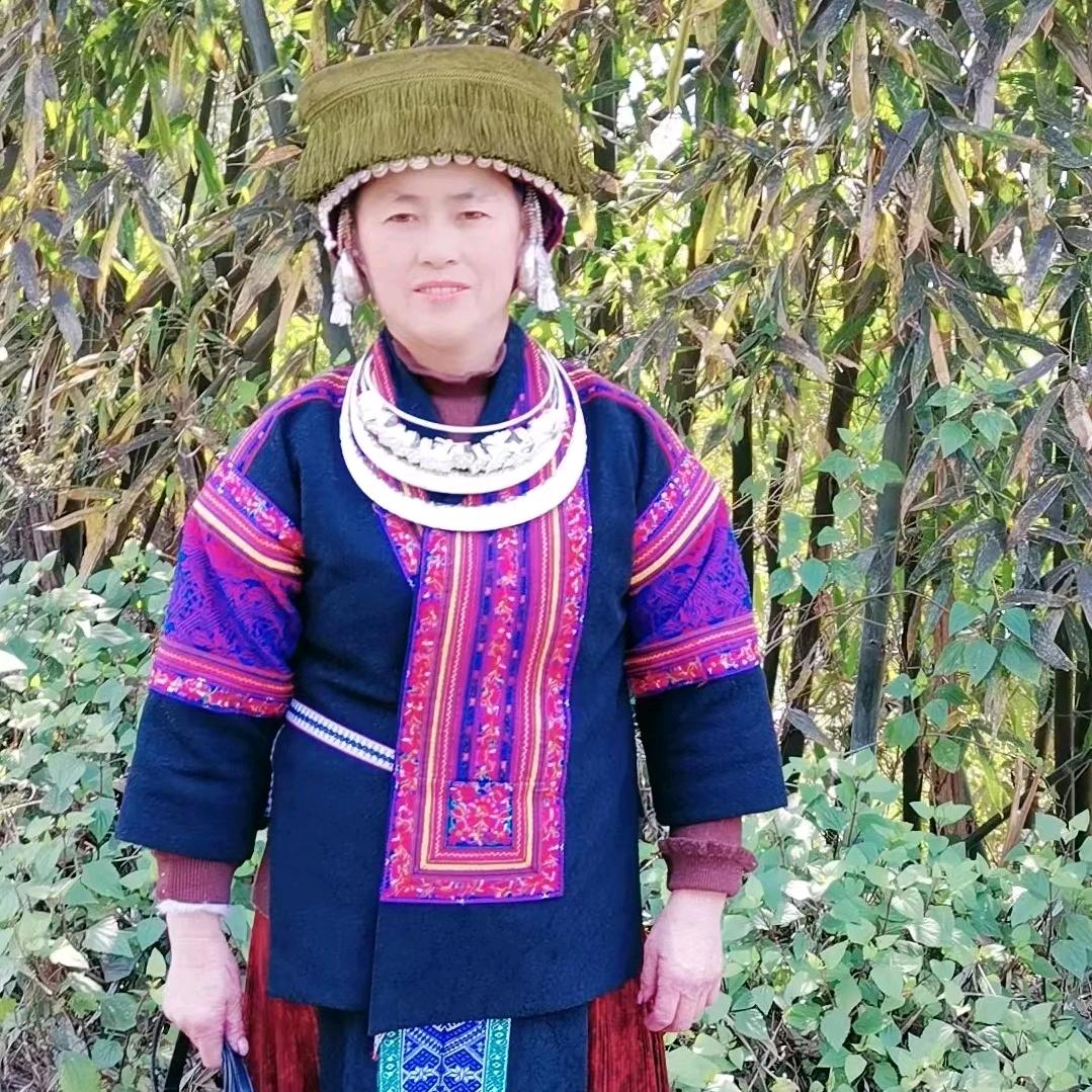 路过