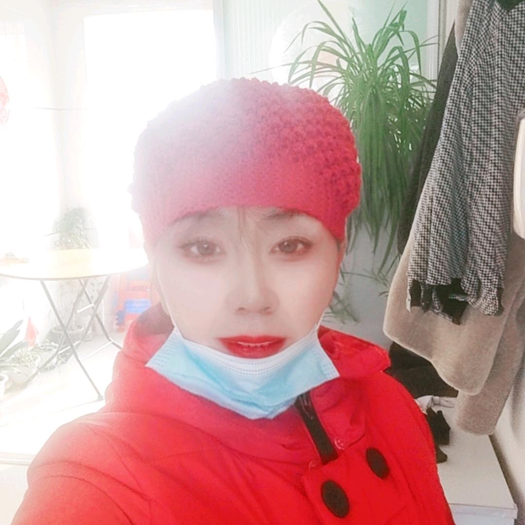 幽梦(好物推荐)