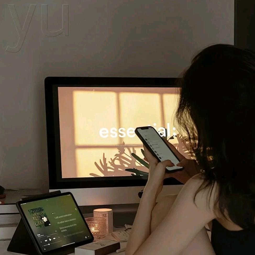 @慧慧