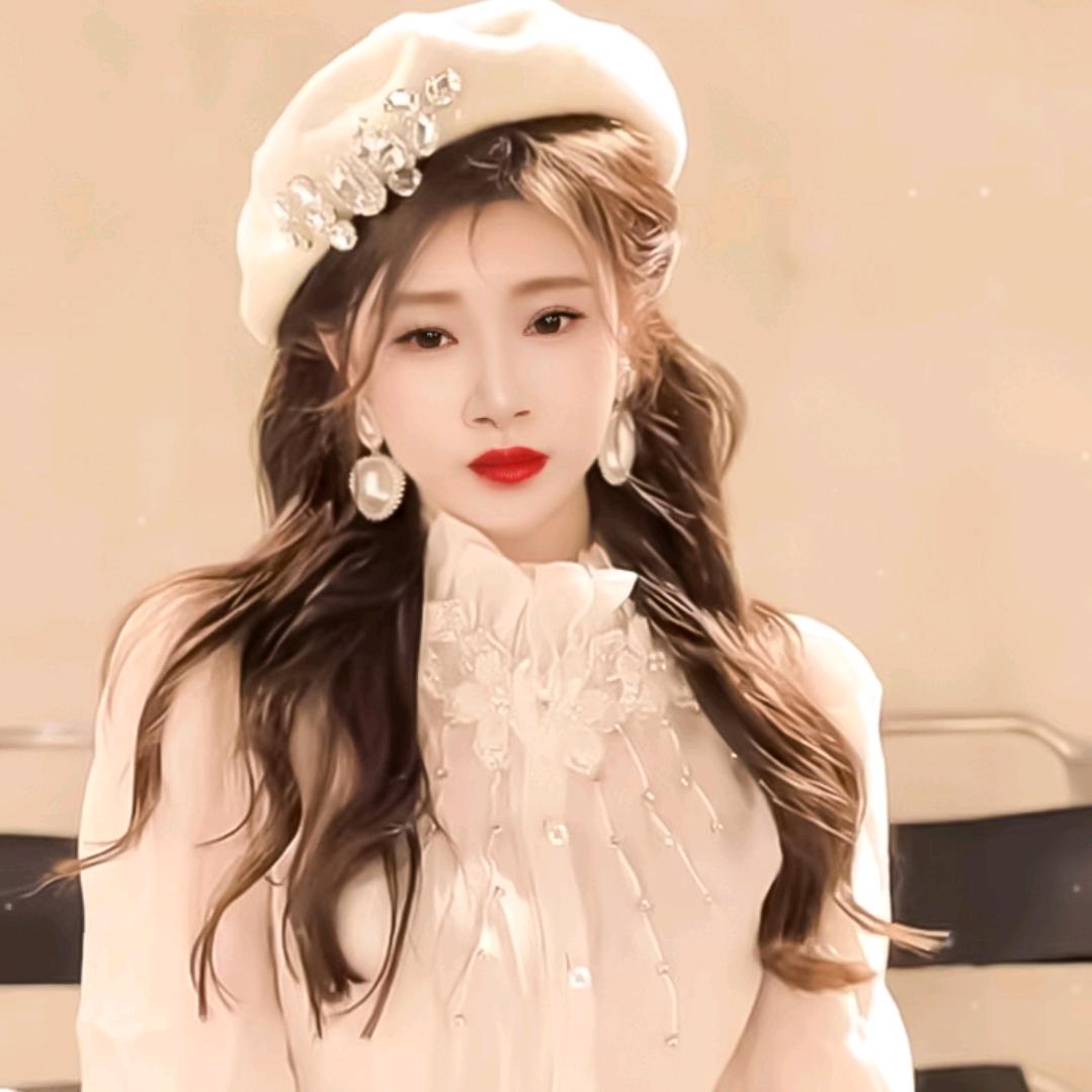 💞࿐🦋ꦿ໊余生᭄🕊随心᭄ꦿᩚ٭