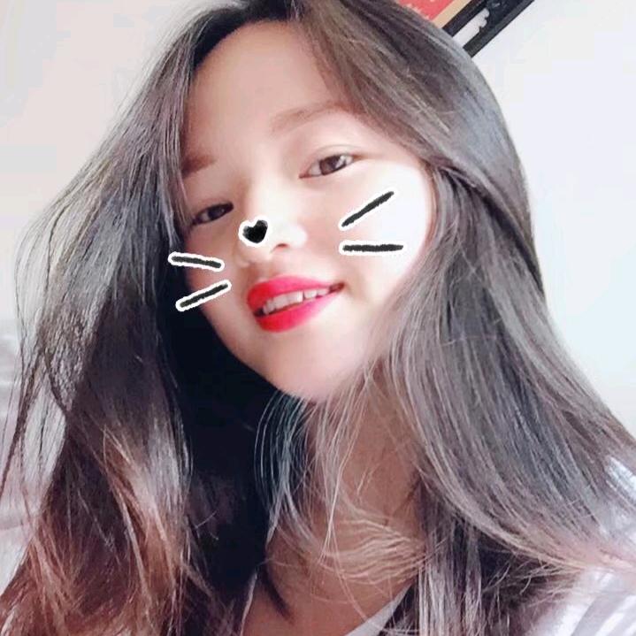 好记忆，让别人能够很容易记住