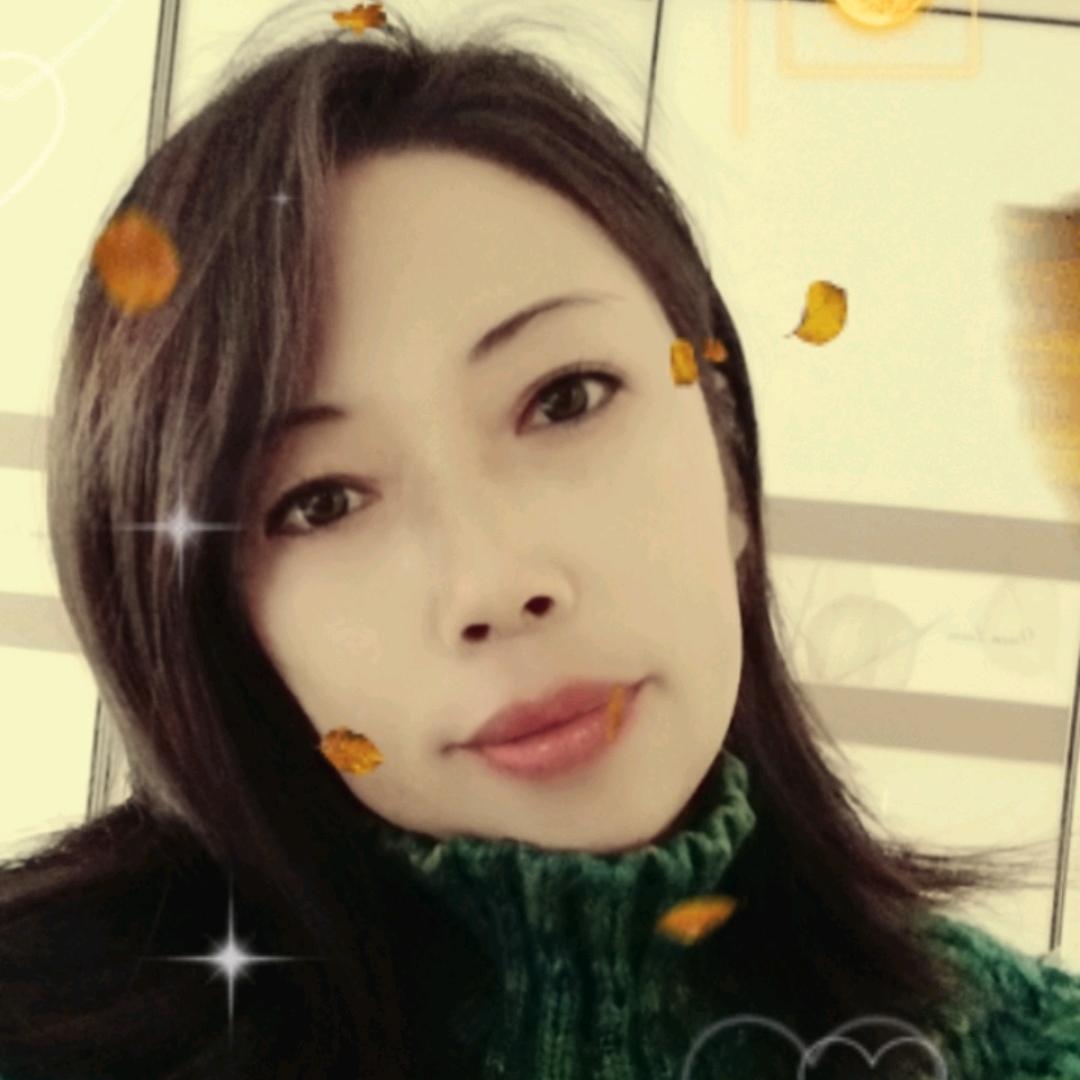 人生若仍如初见