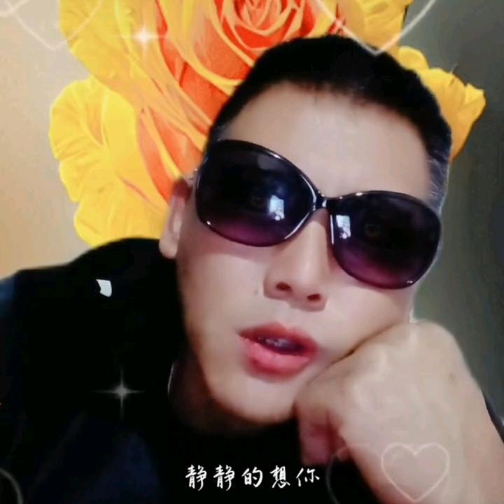 劉哥*代办各种生姜