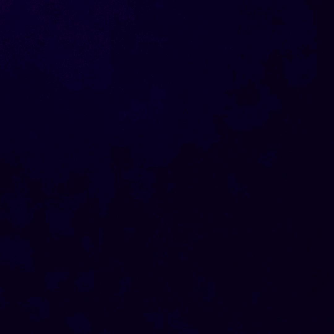 葫芦娃