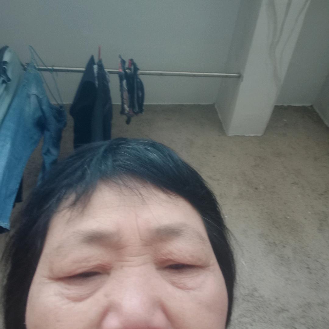 杨焕钦