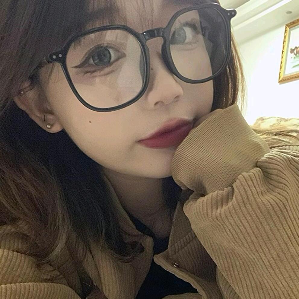 慧¹