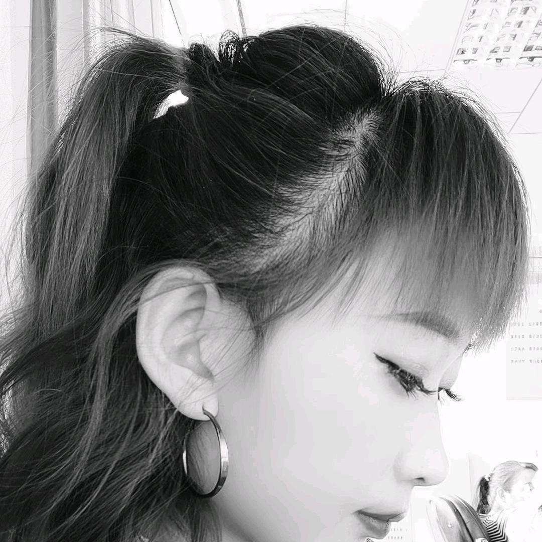 小莲花