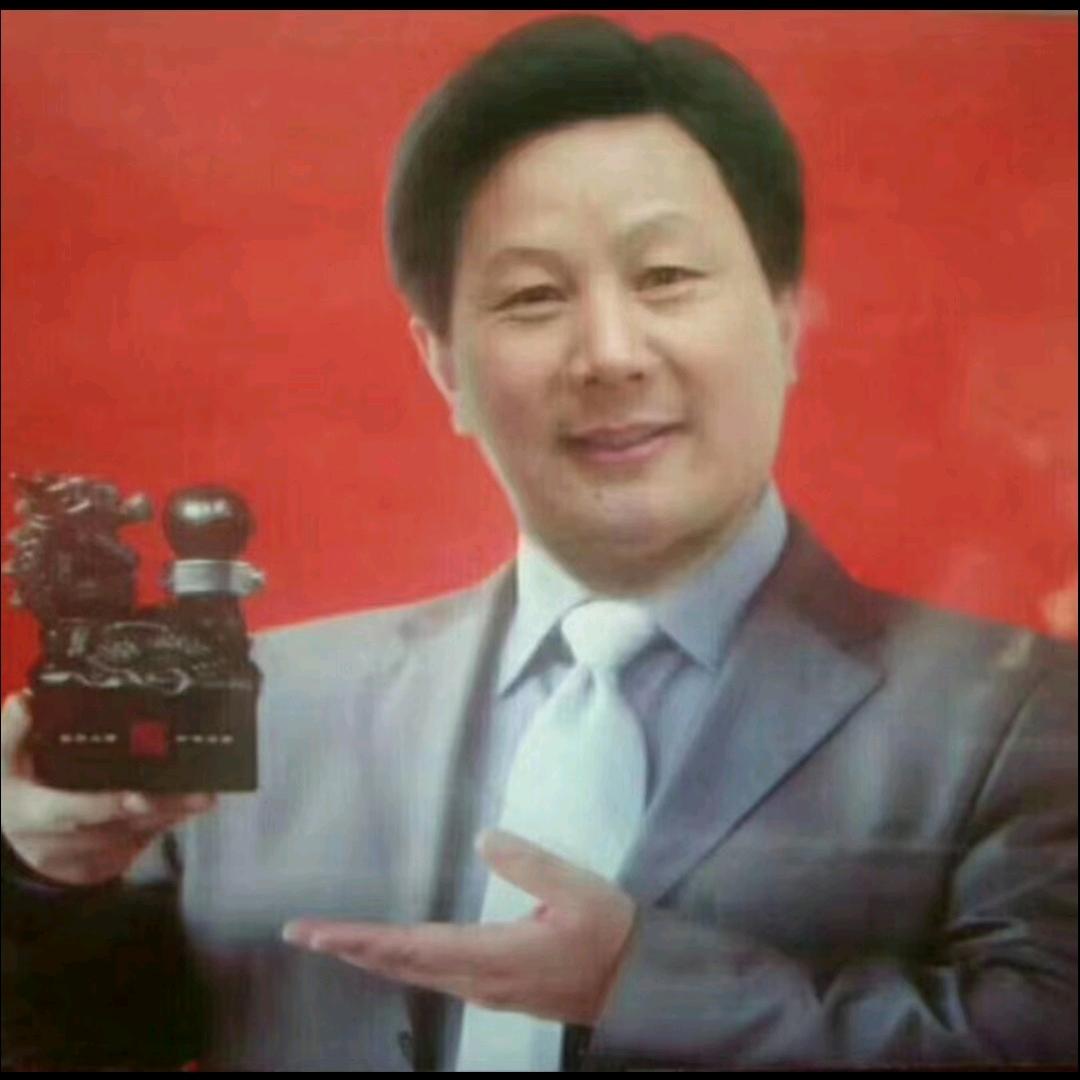 华夏起名馆（每晚早六晚八直播）