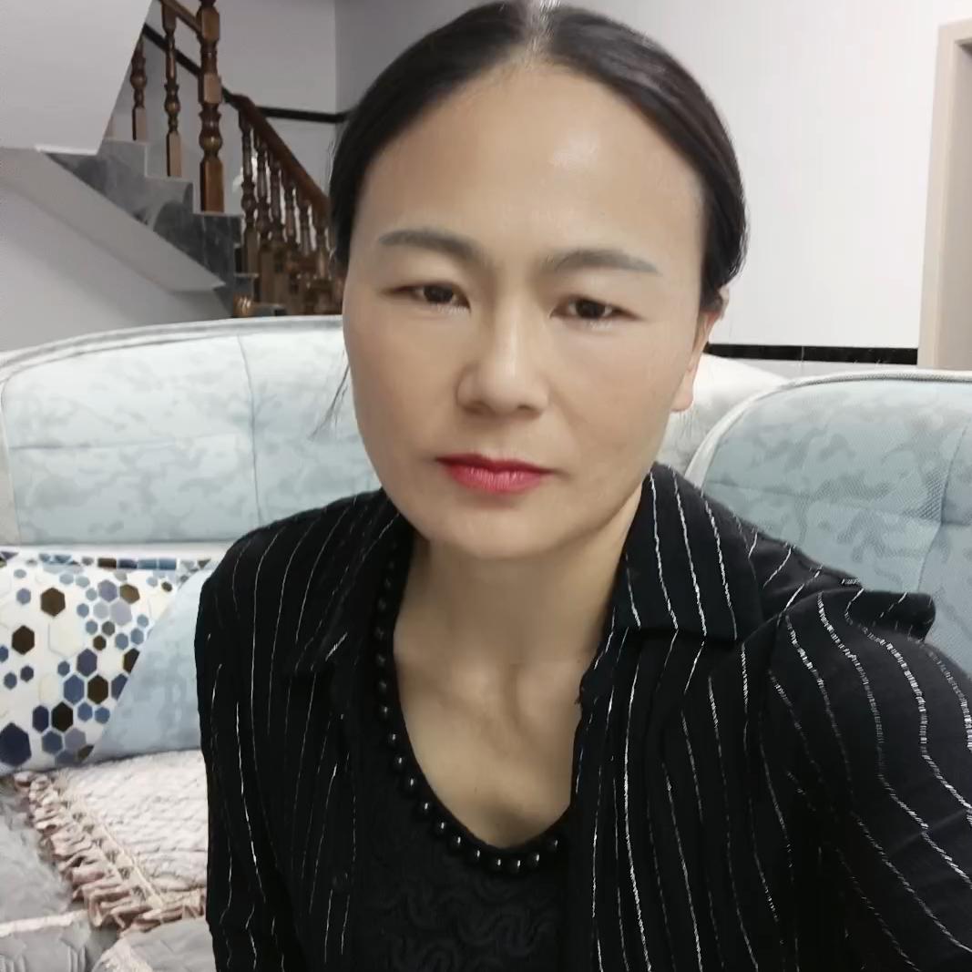 琼姐
