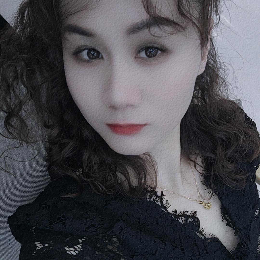 安妮的日记