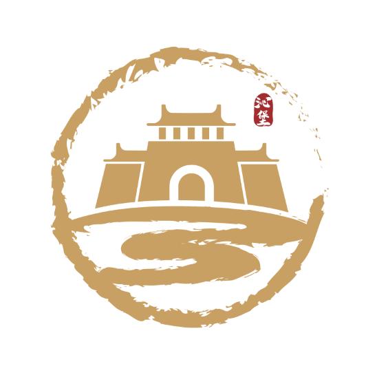 沁河古堡专营店
