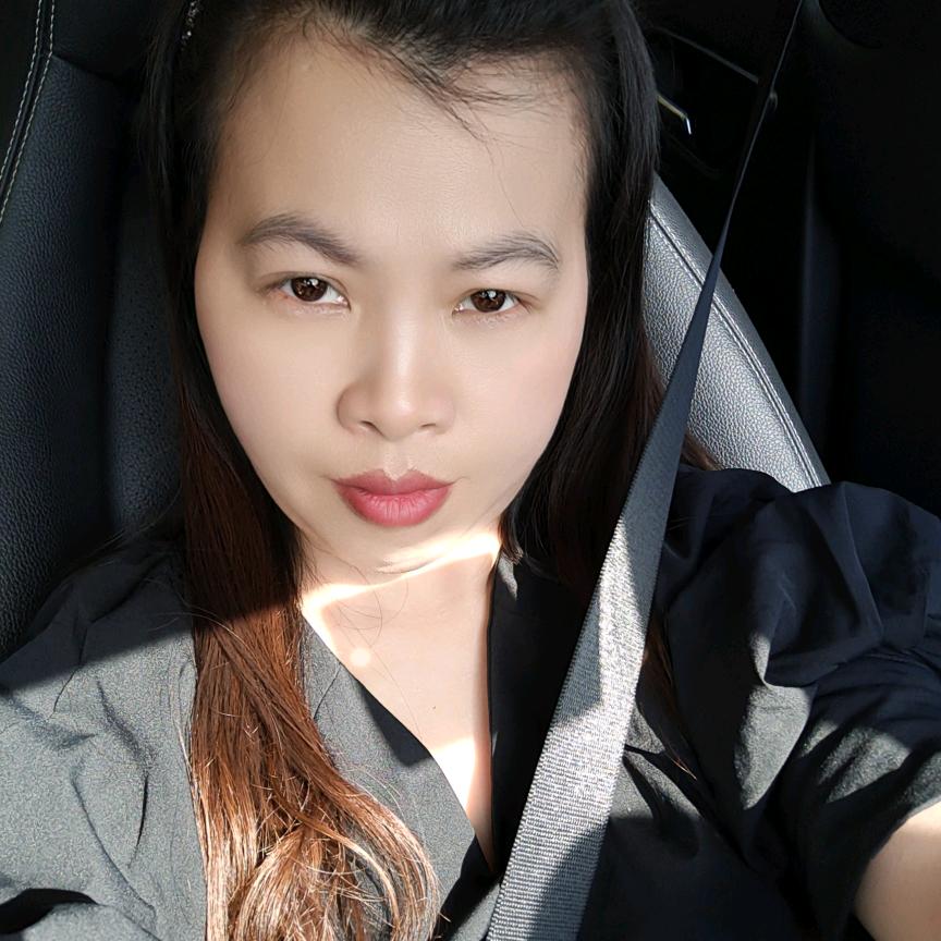 💘💘💘张子自喜🌸((☀️⥎☀️)