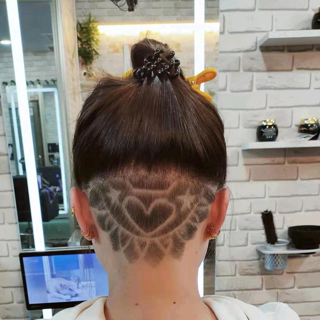  松哥