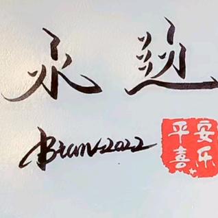王xin