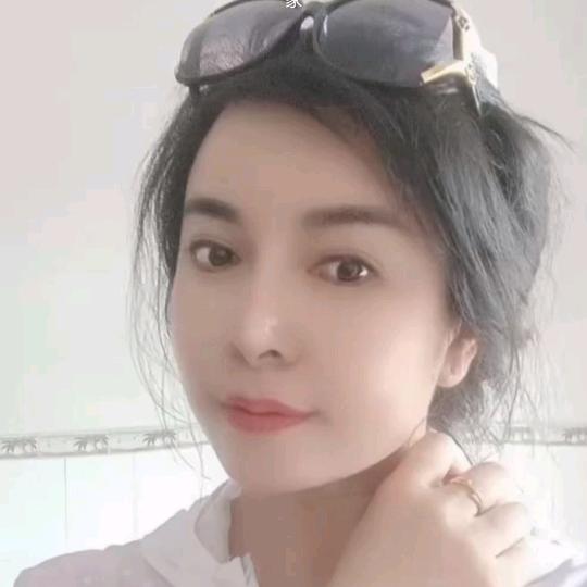 单身也快乐