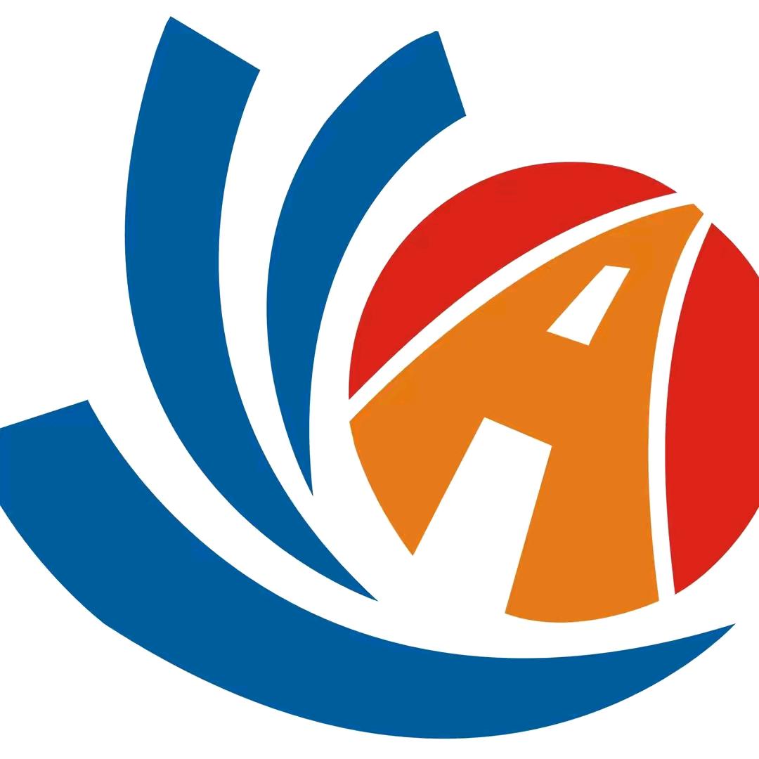 戎强驾校江北培训部