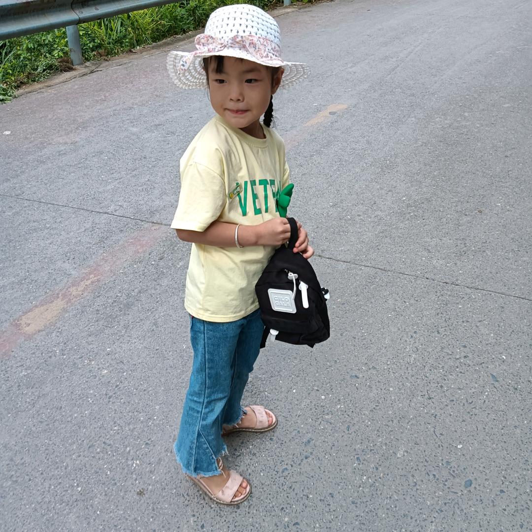 雨过🌈🌈天晴