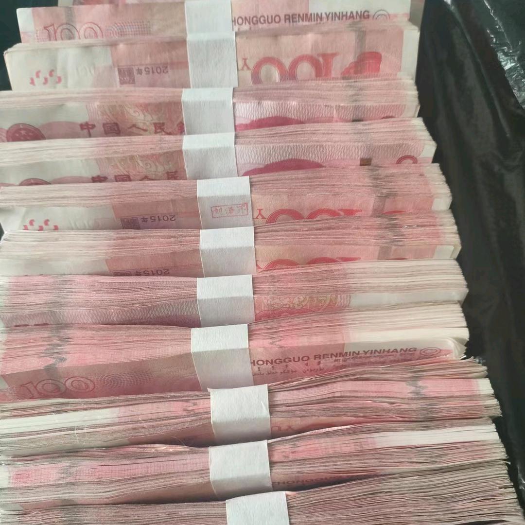 豪哥