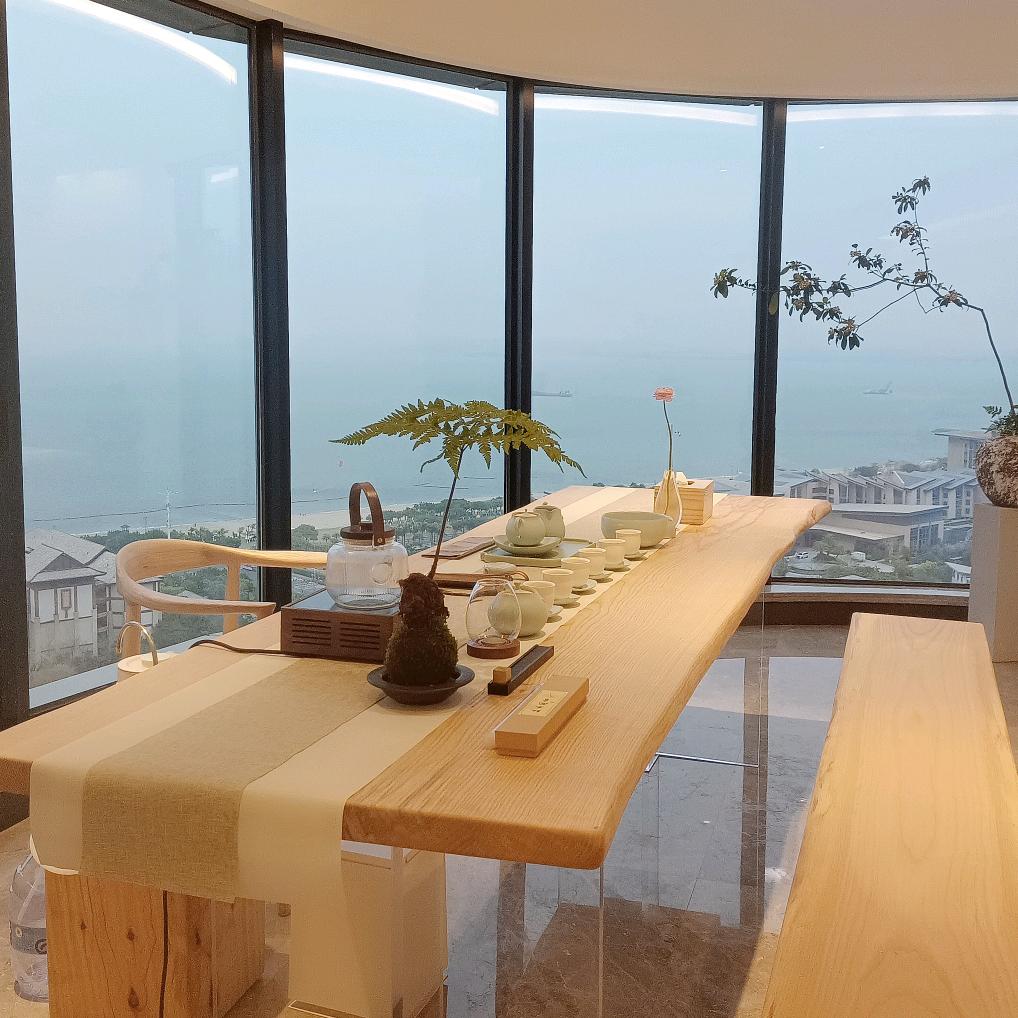 云水禅心📿
