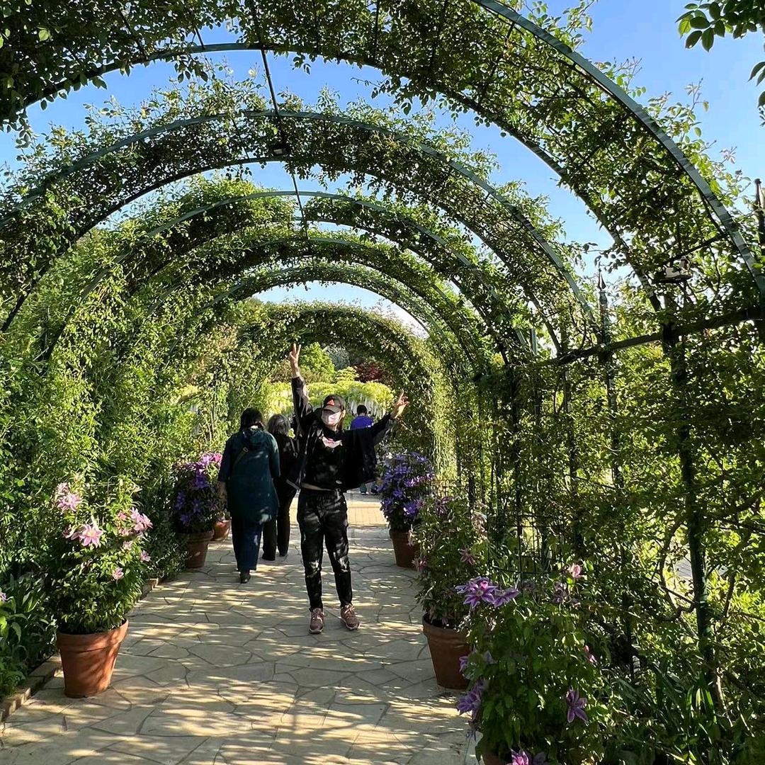 ღ᭄ꫛ孫꧔ꦿ᭄💞࿐难得•ω糊涂٩ღ᭄ꫛ