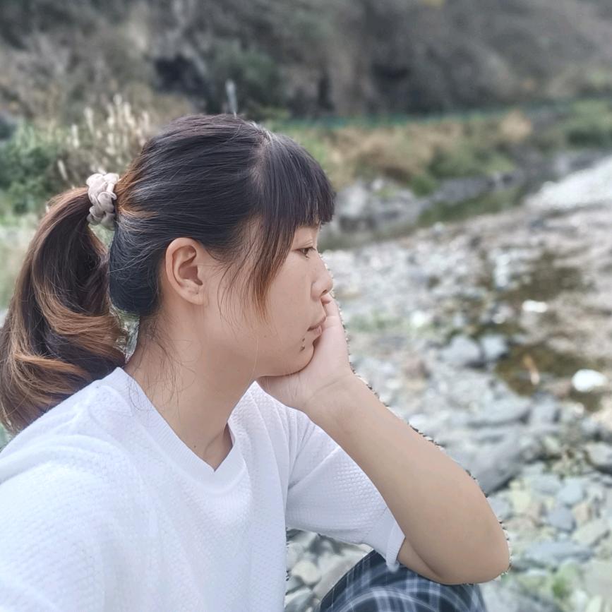 周妹🍙