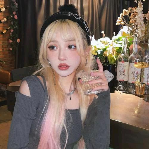 钰钰水杯
