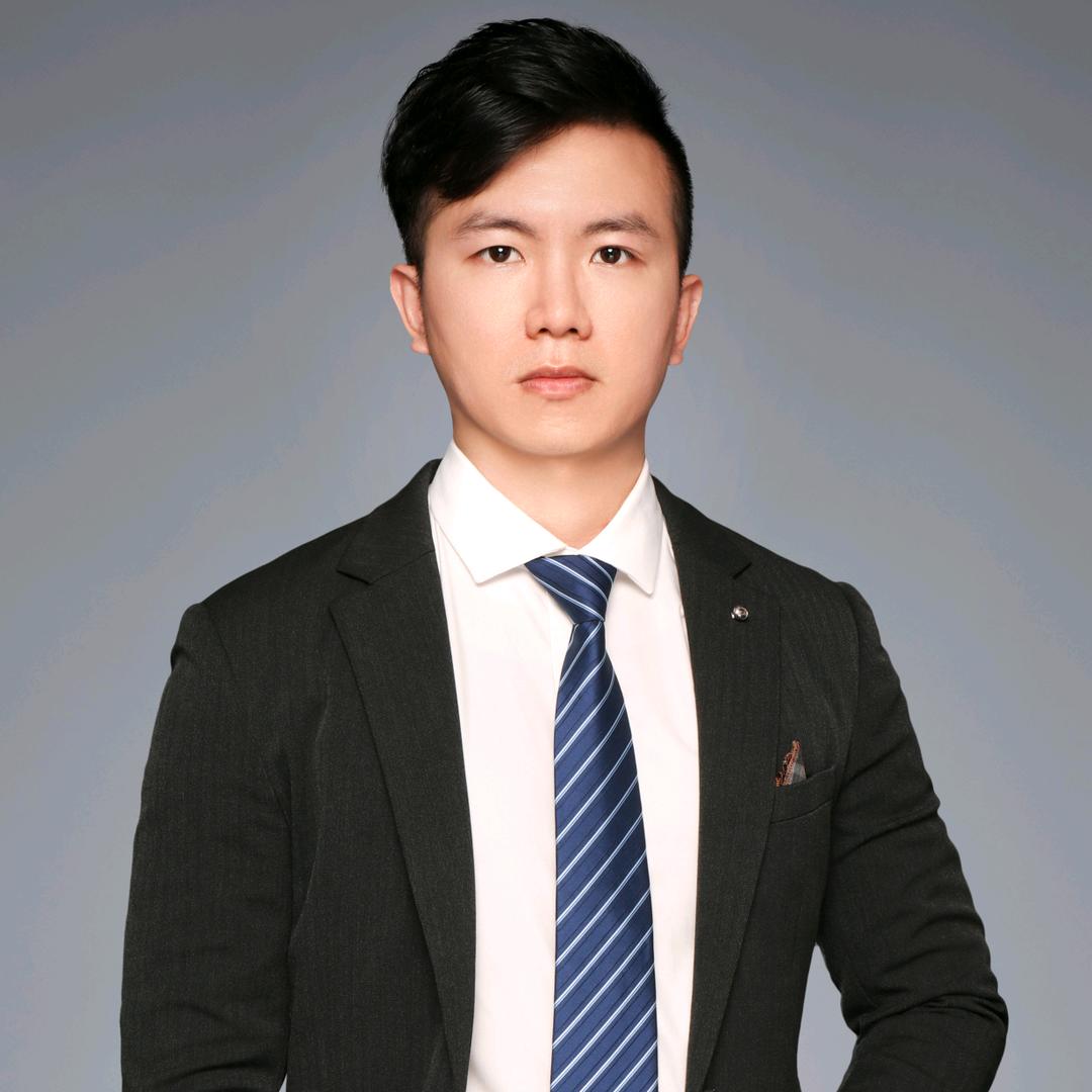易拍法服