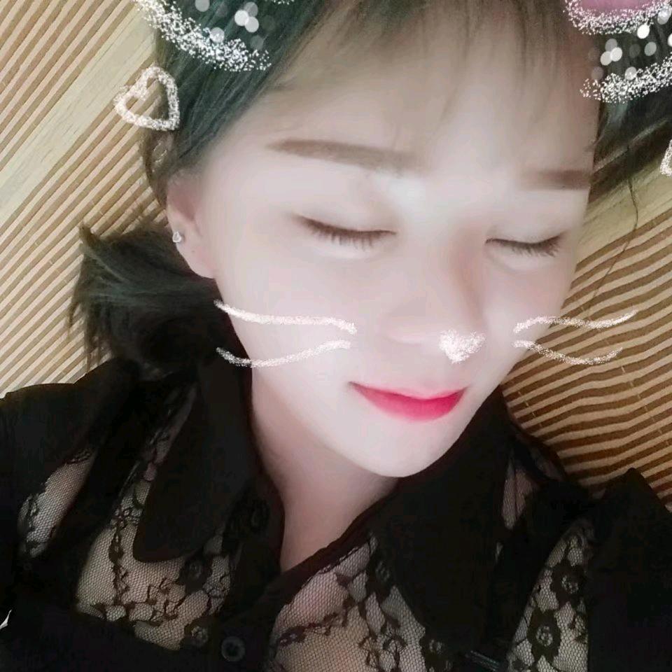 亦宝宝吖👣👼🏻