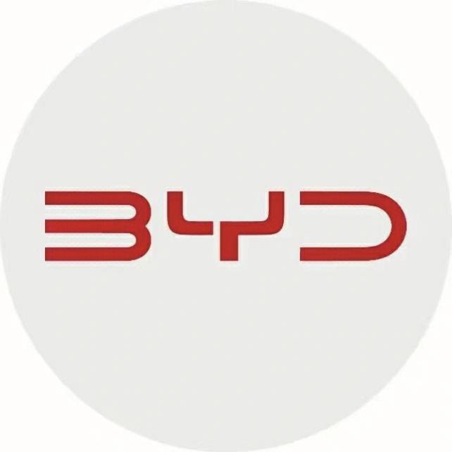 樟树市车风汽车销售服务有限公司