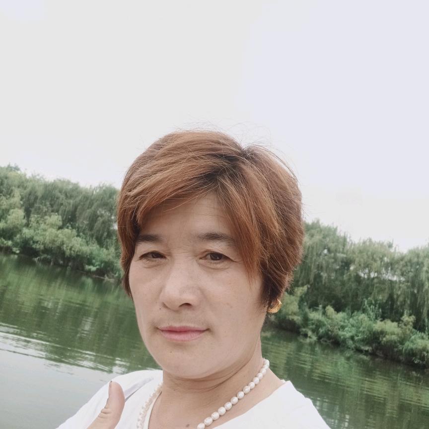 梅姐，首播