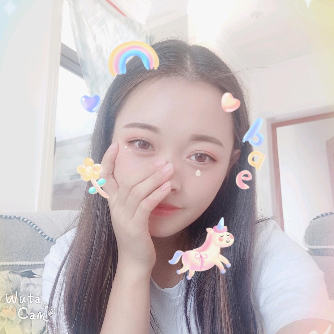 幼师❤小姐姐