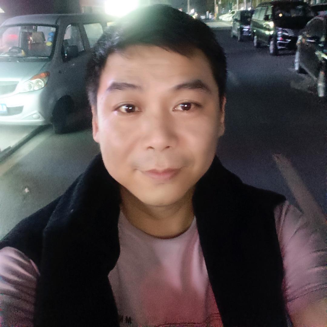 信仰