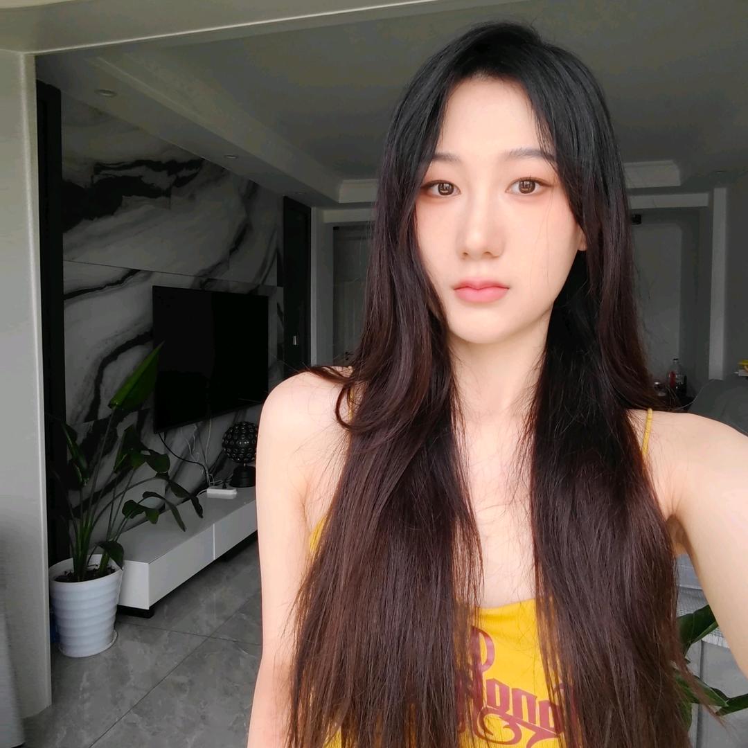 婉秋