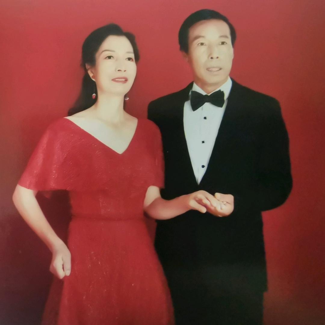 户太葡萄庄园