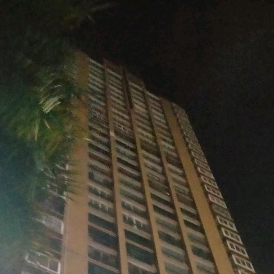 没有晴天ㅍ_ㅍ:..: