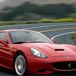 宁阳长盛二手车